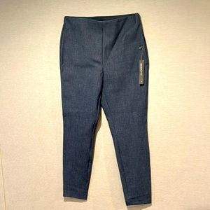 LOFT Women’s’ High-Wasted Skinny Pant. NEW